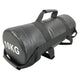 Power Bag (Old Model) - Gymsportz