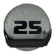 Power Bag (Old Model) - Gymsportz