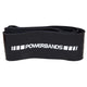 Power Bands - Gymsportz