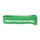 Power Bands - Gymsportz