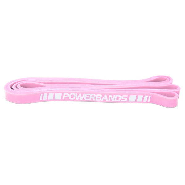 Power Bands - Gymsportz