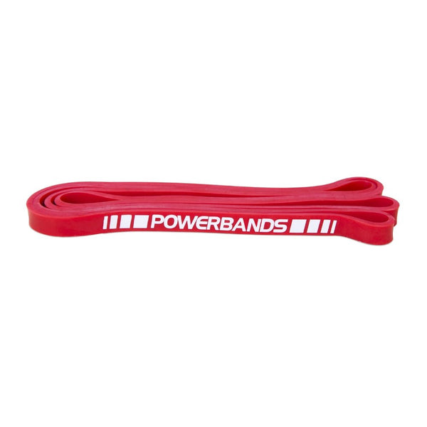 Power Bands - Gymsportz