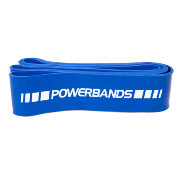 Power Bands - Gymsportz