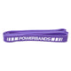 Power Bands - Gymsportz