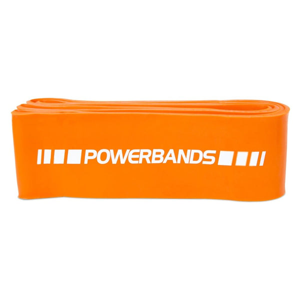 Power Bands - Gymsportz