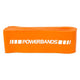 Power Bands - Gymsportz