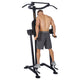 Powertec Basic Trainer - Gymsportz