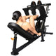 Powertec Leg Press - Gymsportz