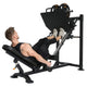 Powertec Leg Press - Gymsportz