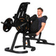 Powertec Leg Press Attachment - Gymsportz