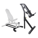 Powertec Leg Press Attachment (WB-LPA24) - Gymsportz
