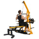 Powertec Levergym - Gymsportz