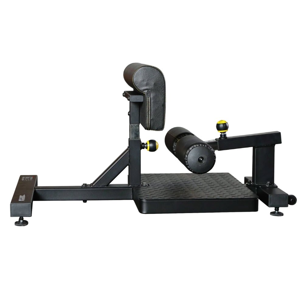 Powertec Sissy Squat Pro - Gymsportz
