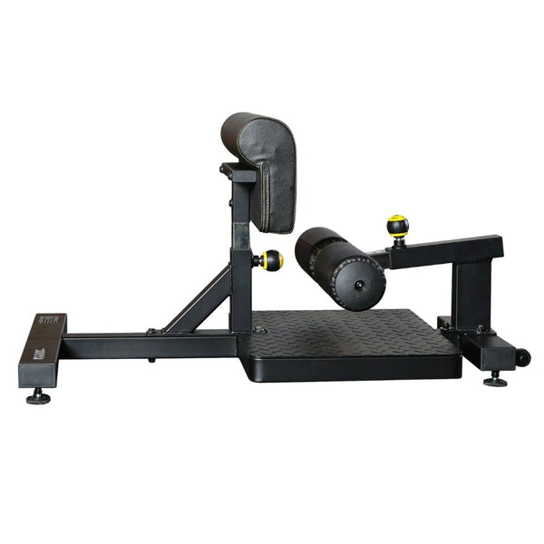 Powertec Sissy Squat Pro - Gymsportz