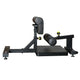 Powertec Sissy Squat Pro - Gymsportz