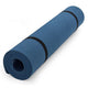 Premium TPE Yoga Mat (SP2000TPE) - Gymsportz