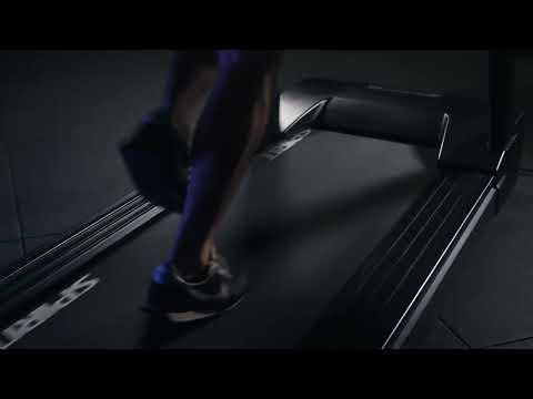 Spirit CT980 Commercial Treadmill