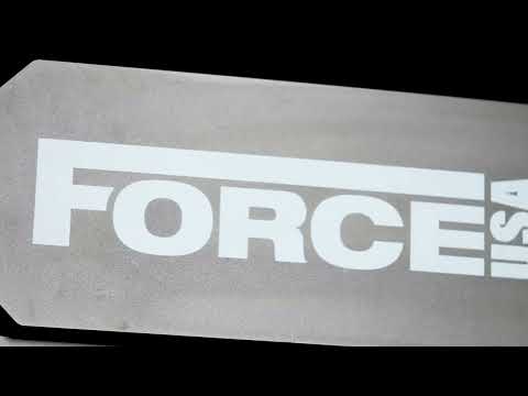 Force USA G6 All-In-One Trainer