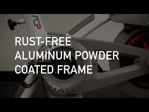 Schwinn AC Performance Indoor Cycle