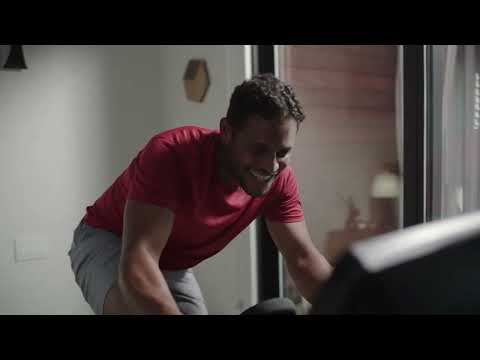 Bowflex VeloCore 22 Bike