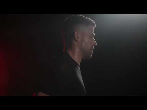 Spirit CT1000ENT Commercial Treadmill