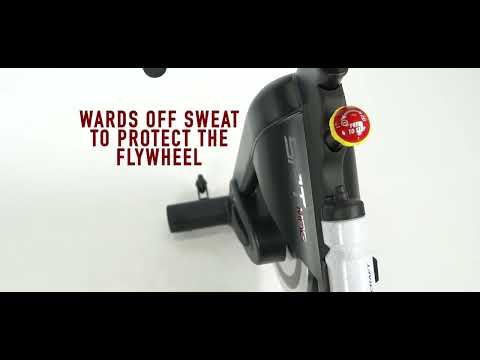 Bodycraft SPT-MAG Spin Bike