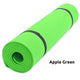 Pro Yoga Mat (SP2000EPY) - Gymsportz