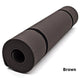 Pro Yoga Mat (SP2000EPY) - Gymsportz