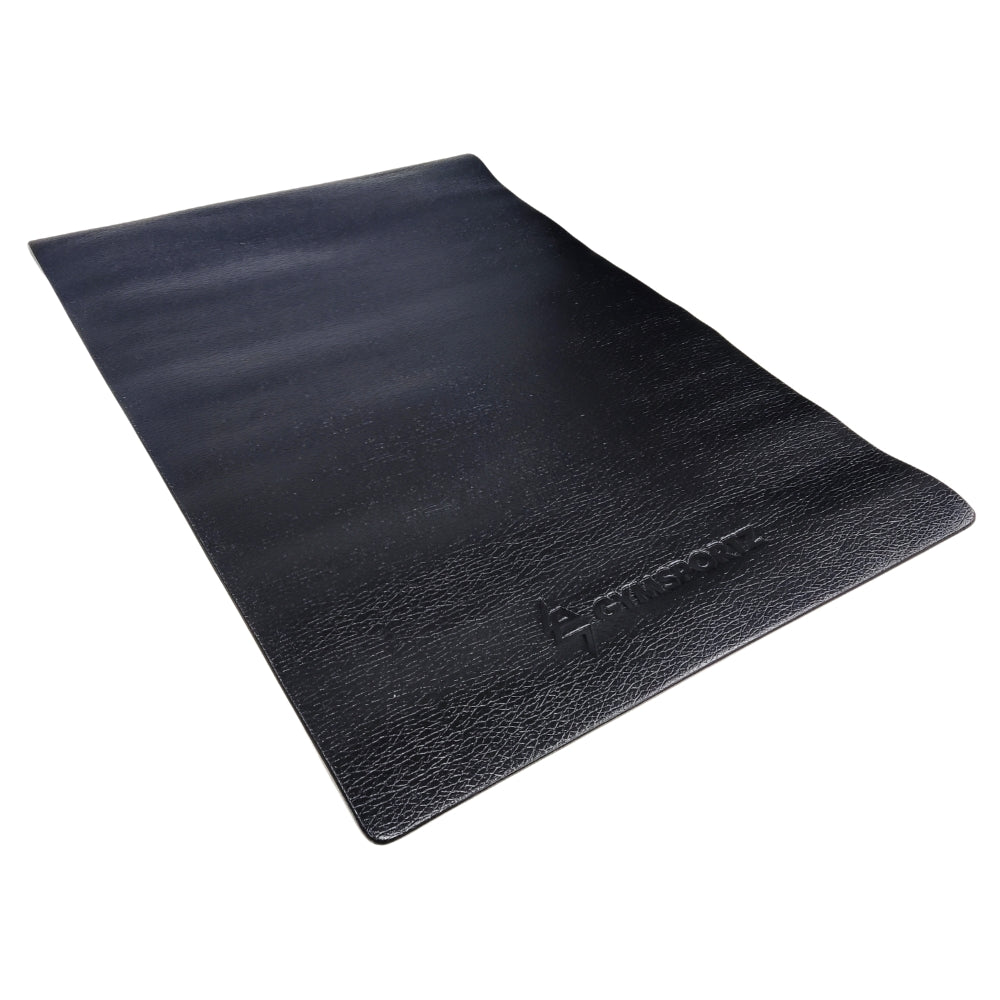 Protective Mat - Gymsportz