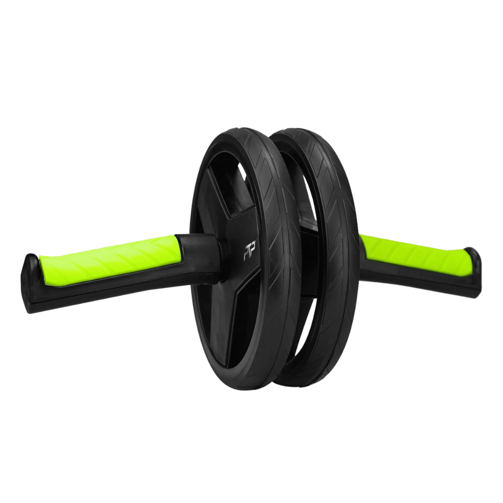 PTP Ab Sculpt - Gymsportz