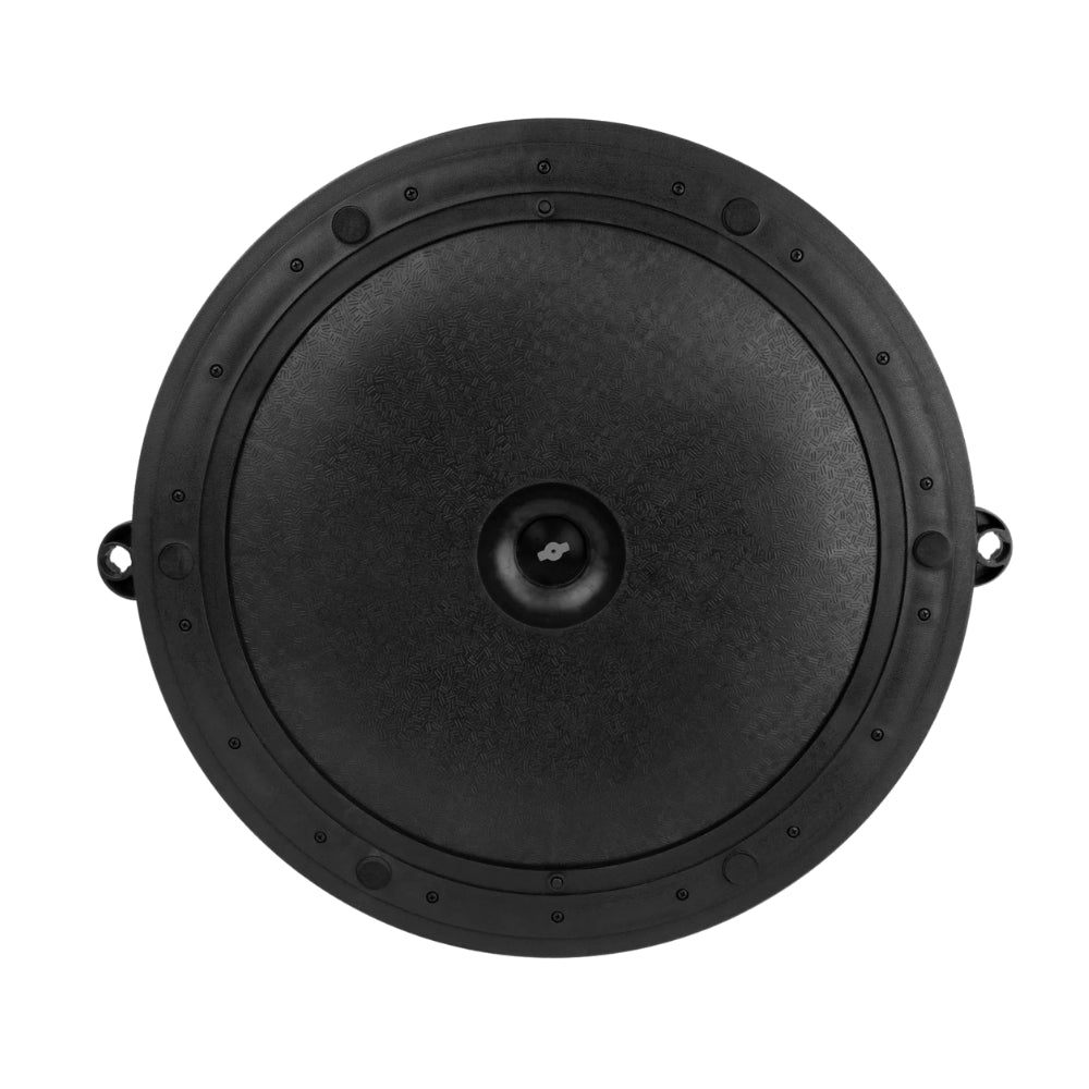 PTP Core Dome - Gymsportz