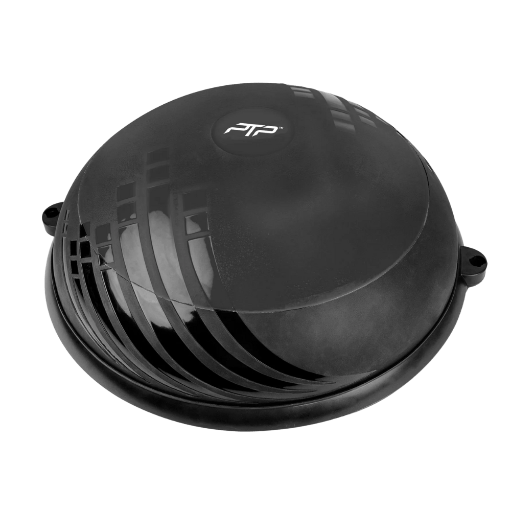 PTP Core Dome - Gymsportz
