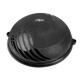 PTP Core Dome - Gymsportz
