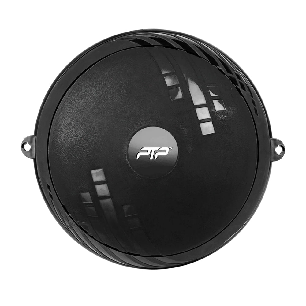 PTP Core Dome - Gymsportz