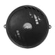 PTP Core Dome - Gymsportz
