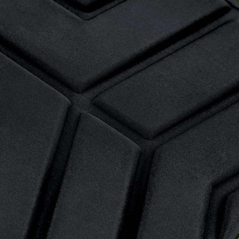 PTP Core Sliders (In Pairs) - Gymsportz
