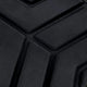 PTP Core Sliders (In Pairs) - Gymsportz