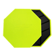 PTP Core Sliders (In Pairs) - Gymsportz