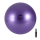 PTP Coreball 55cm - Gymsportz