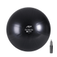 PTP Coreball 65cm - Gymsportz