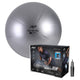 PTP Coreball 75cm - Gymsportz