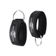 PTP Elite Ankle Straps (In Pairs) - Gymsportz