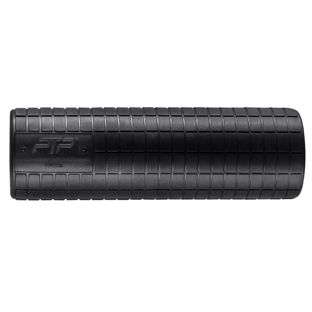 PTP Fascia Release Roller Medium - Gymsportz