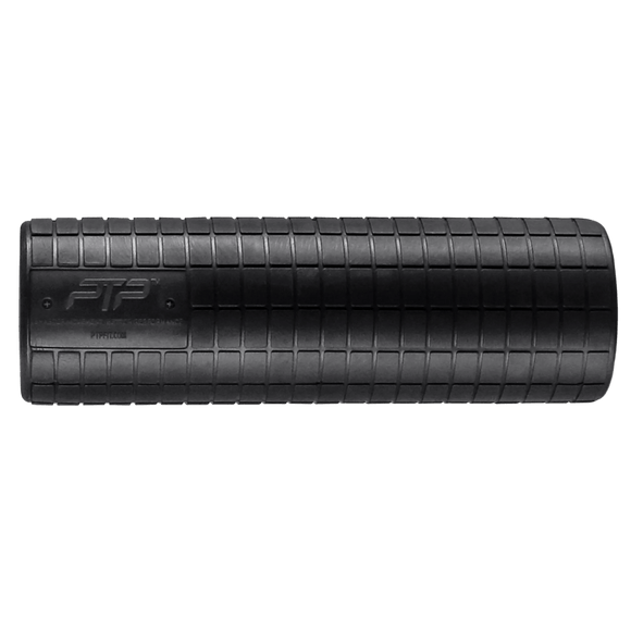 PTP Fascia Release Roller Medium - Gymsportz