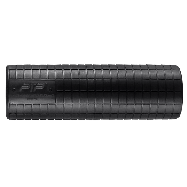 PTP Fascia Release Roller Medium - Gymsportz