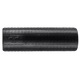 PTP Fascia Release Roller Medium - Gymsportz