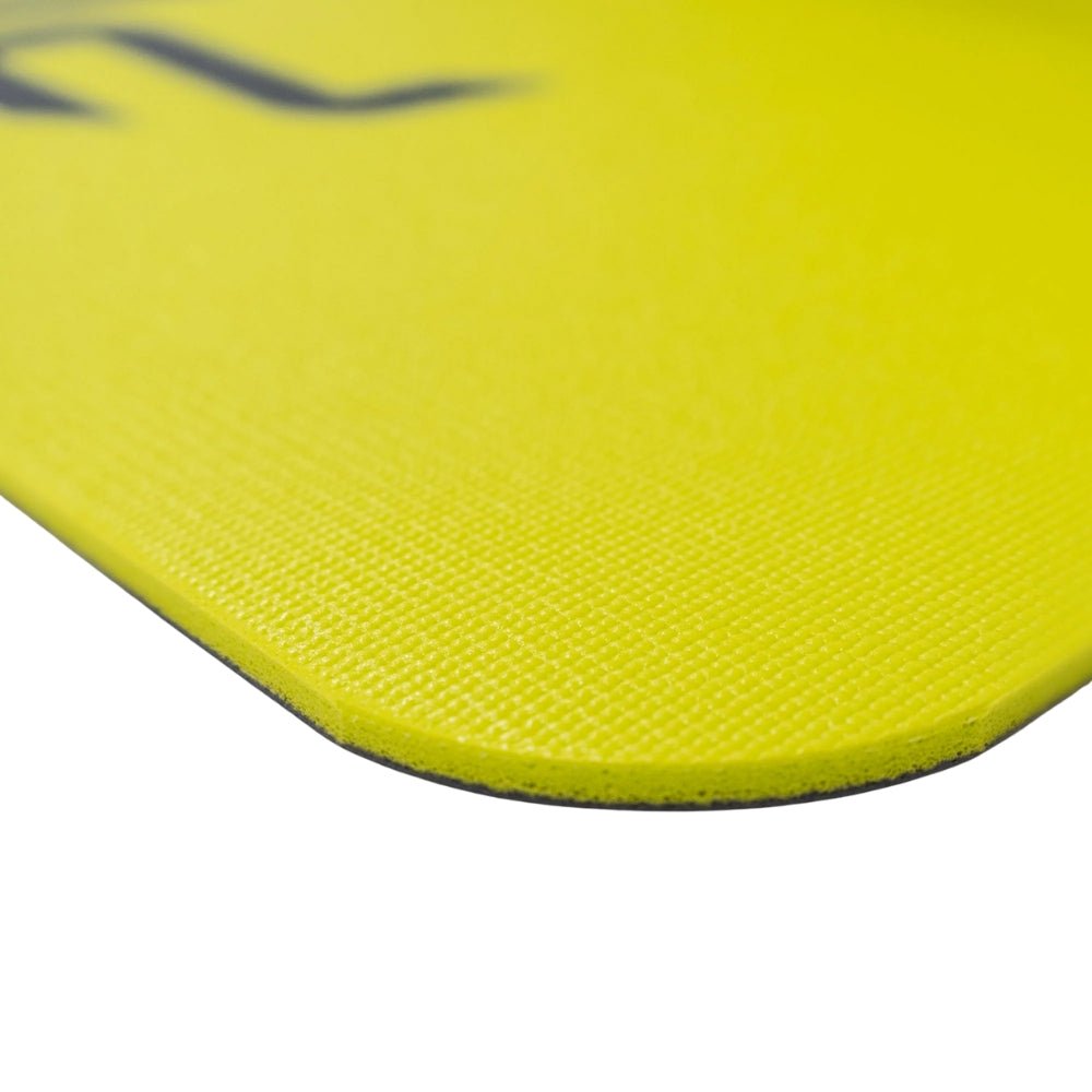 PTP Fitness Mat - Gymsportz