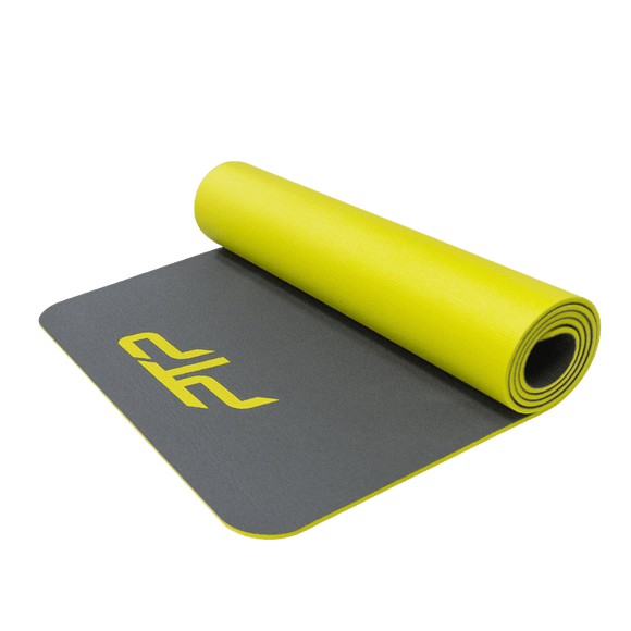 PTP Fitness Mat - Gymsportz