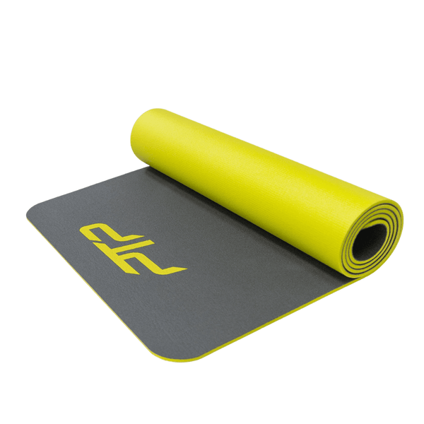 PTP Fitness Mat - Gymsportz