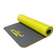 PTP Fitness Mat - Gymsportz